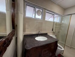 Blk 535 Serangoon North Avenue 4 (Serangoon), HDB Executive #595909241